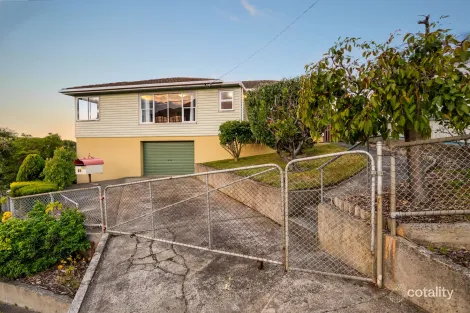 64 Hillborough Rd, South Hobart, TAS 7004