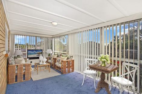 Property photo of 5 Kotara Place Miranda NSW 2228
