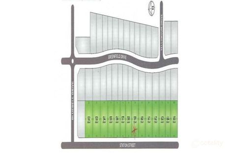 Property photo of 236 Station Street Epsom VIC 3551