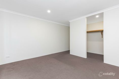 Property photo of 9 Munert Street Yanchep WA 6035