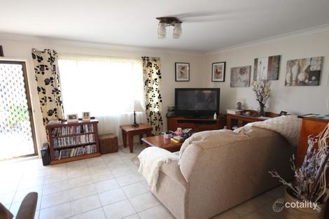 Property photo of 5/67 Oxley Street Taree NSW 2430