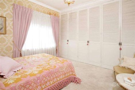 Property photo of 3/40 Cambridge Street Epping NSW 2121