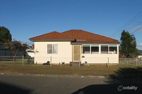 13 Archbold Rd, Long Jetty, NSW 2261