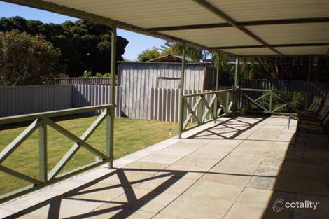 Property photo of 20 Fanning Way Singleton WA 6175