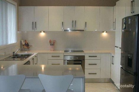 Property photo of 3A Nella Street Padstow NSW 2211