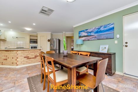 30 Cane Rd, Greenfields, WA 6210