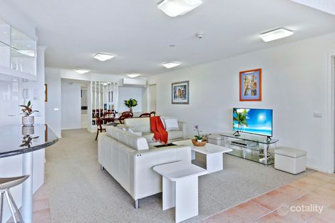 Property photo of 29/1 Raleigh Street Golden Beach QLD 4551