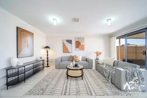 Property photo of 61A Chapel Road Modbury North SA 5092