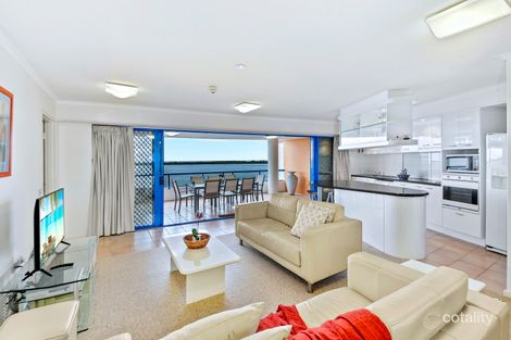 Property photo of 29/1 Raleigh Street Golden Beach QLD 4551
