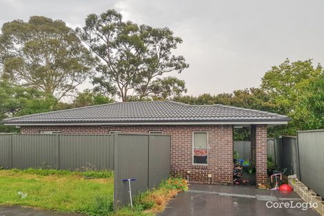 Property photo of 46 Carinya Road Girraween NSW 2145