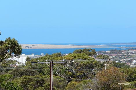 Property photo of 12 Flinders Avenue Port Lincoln SA 5606