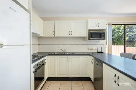 Property photo of 1/7 Robert Jones Street Mudgee NSW 2850