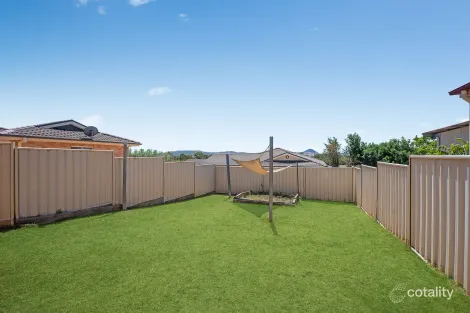 Property photo of 1/7 Robert Jones Street Mudgee NSW 2850