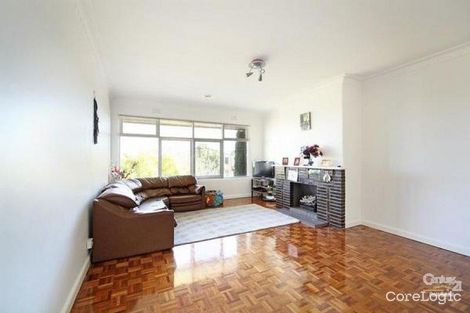 Property photo of 8/2-4 McArthur Street Bentleigh VIC 3204