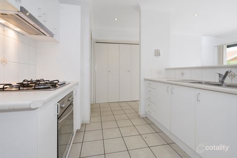 Property photo of 5/128 Broadmeadow Road Broadmeadow NSW 2292