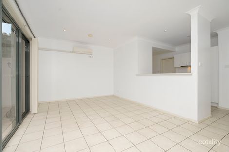 Property photo of 5/128 Broadmeadow Road Broadmeadow NSW 2292