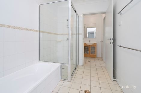 Property photo of 5/128 Broadmeadow Road Broadmeadow NSW 2292
