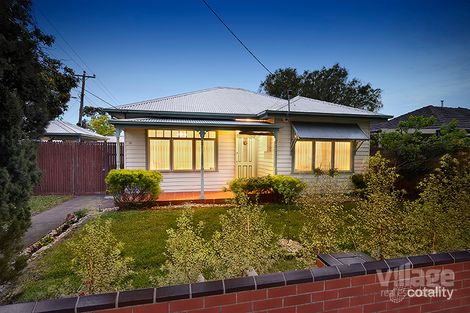18 Hansen St, Altona North, VIC 3025