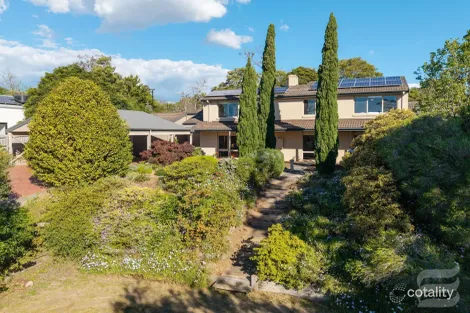 20 Bellbird Rd, Mount Eliza, VIC 3930