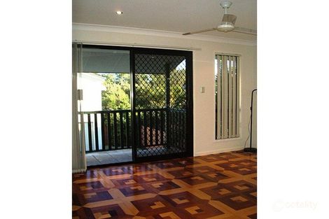 Property photo of 1/104 Richmond Road Morningside QLD 4170