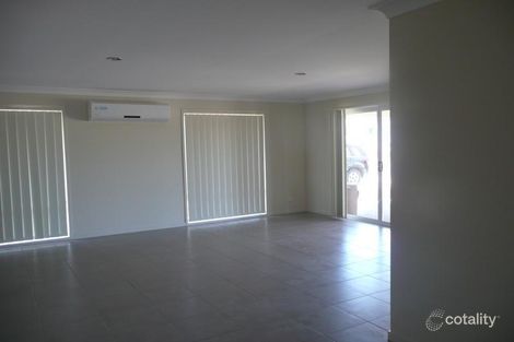 Property photo of 23 Arcadia Boulevard Pimpama QLD 4209