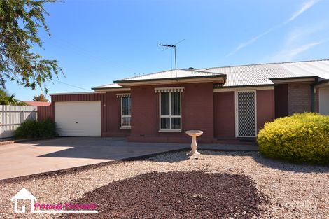 23 Simmons St, Whyalla Norrie, SA 5608