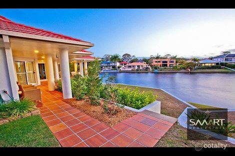 38/40 Cotlew St E, Southport, QLD 4215