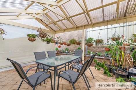 Property photo of 1/5 Dodd Avenue Port Noarlunga SA 5167