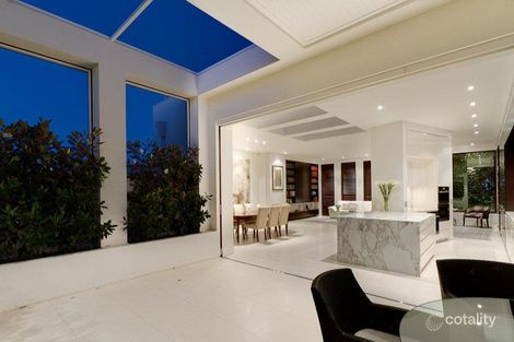 22 Tomsey St, Adelaide, SA 5000