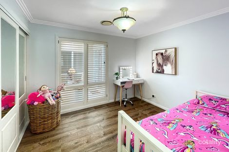 Property photo of 9 Seabreeze Court Bonny Hills NSW 2445