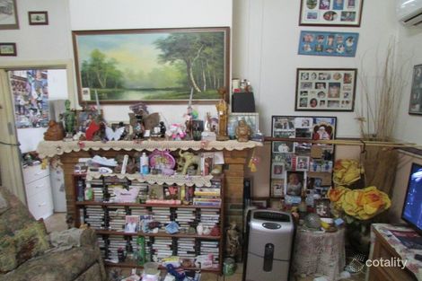 Property photo of 7 George Street Dimboola VIC 3414