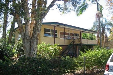 Property photo of 18-20 Kipling Street Caboolture QLD 4510