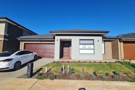 46 Broom Rd, Aintree, VIC 3336