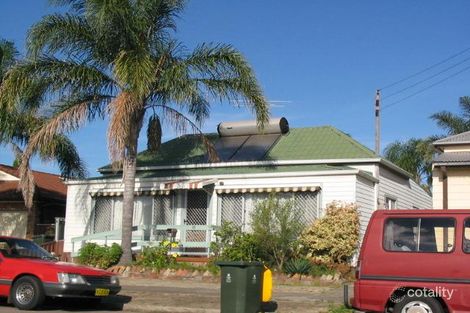 Property photo of 13 Teralba Road Broadmeadow NSW 2292