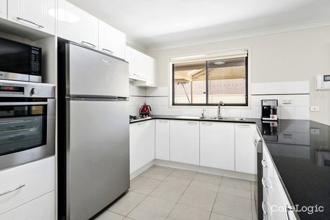 Property photo of 10 Malvern Road Glenwood NSW 2768