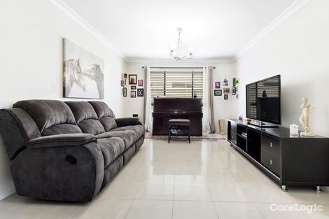 Property photo of 10 Malvern Road Glenwood NSW 2768