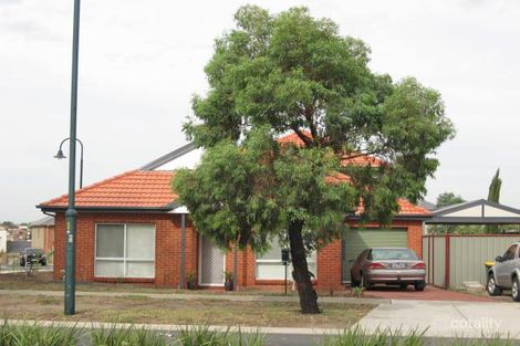 36a Gowanbrae Dr, Gowanbrae, VIC 3043