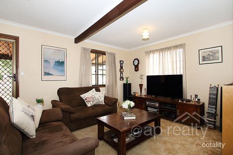 Property photo of 19 Delm Street Durack QLD 4077
