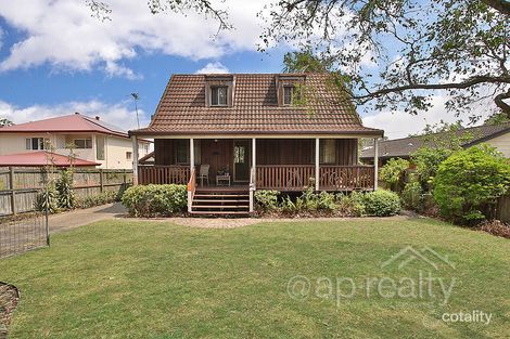 Property photo of 19 Delm Street Durack QLD 4077