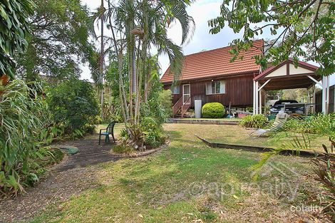 Property photo of 19 Delm Street Durack QLD 4077