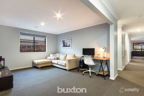 Property photo of 9 Timberland Street Leopold VIC 3224