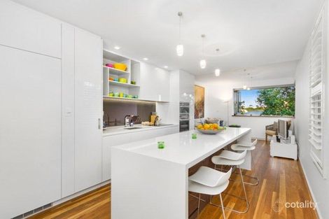 Property photo of 53 Northumberland Avenue Stanmore NSW 2048