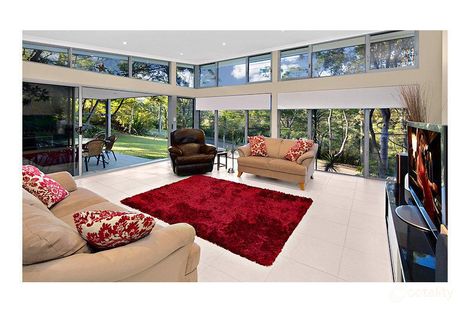 Property photo of 59 Sutherland Road Cheltenham NSW 2119