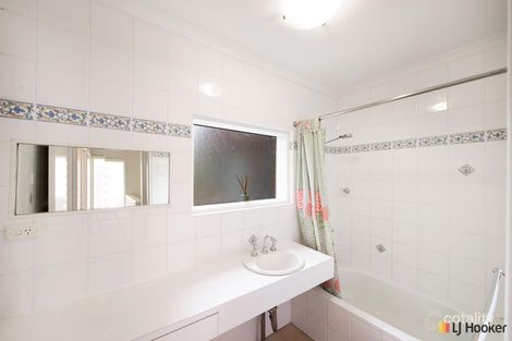 Property photo of 5 Mackaness Place Garran ACT 2605