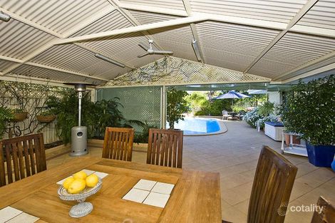 Property photo of 22 Passiflora Drive Forrestfield WA 6058