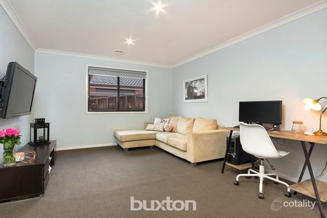 Property photo of 9 Timberland Street Leopold VIC 3224