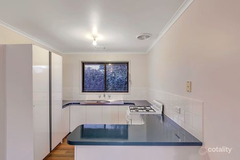 Property photo of 9 Lovenear Grove Ballarat East VIC 3350