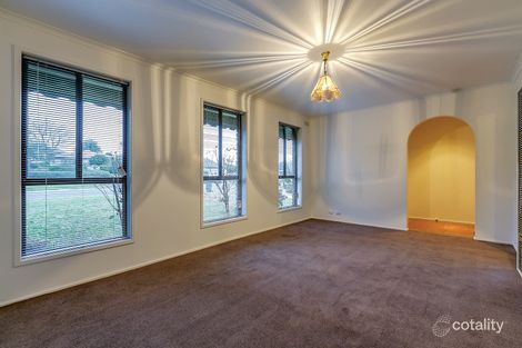 Property photo of 9 Lovenear Grove Ballarat East VIC 3350