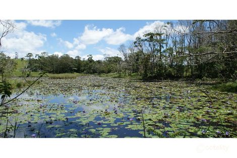 Property photo of 531 Dalrymple Road Dalrymple Heights QLD 4757