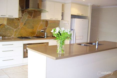 Property photo of 155 Kunyung Road Mount Eliza VIC 3930